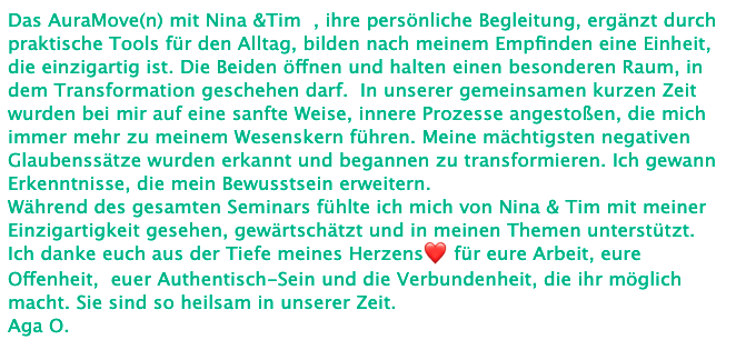 Bildschirmfoto 2026-02-05 um 10.19.34