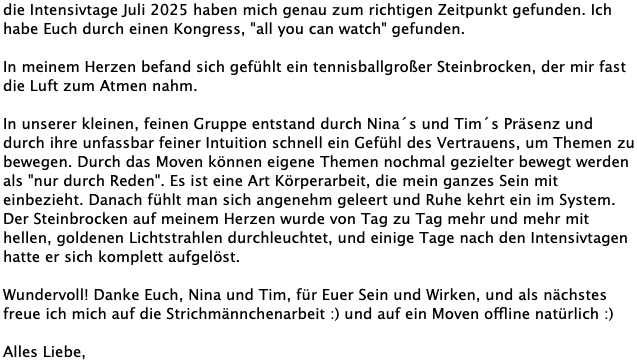 Bildschirmfoto 2026-02-05 um 10.20.21