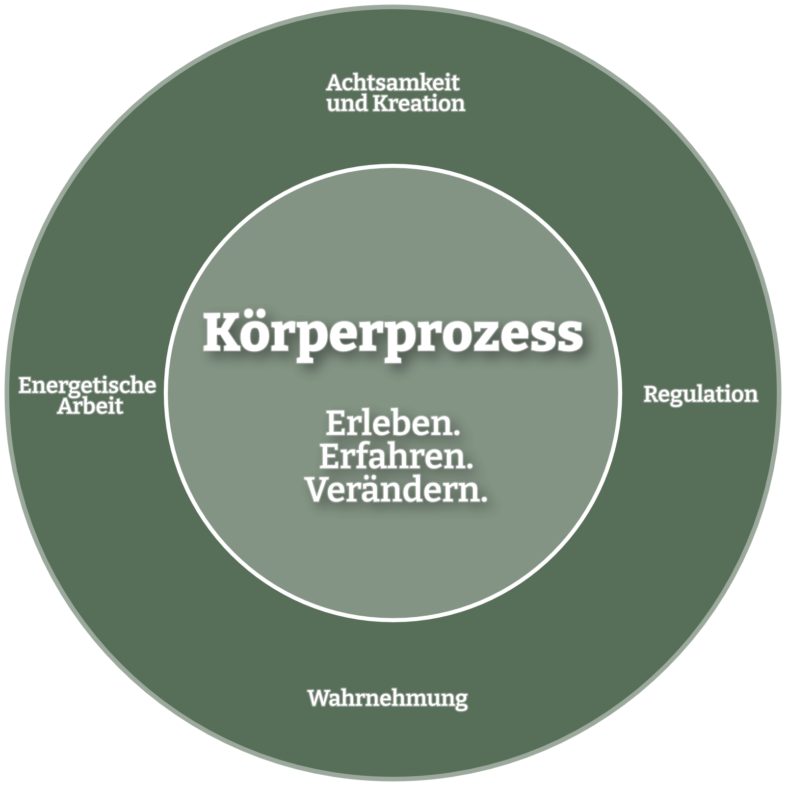 Document_1579×1568_1602×1602