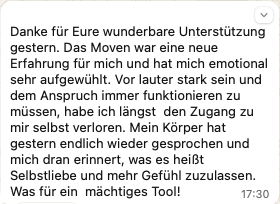 Screenshot 2026-03-08 at 09.33.58