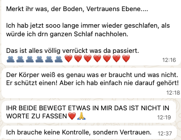 Screenshot 2026-03-08 at 09.35.51