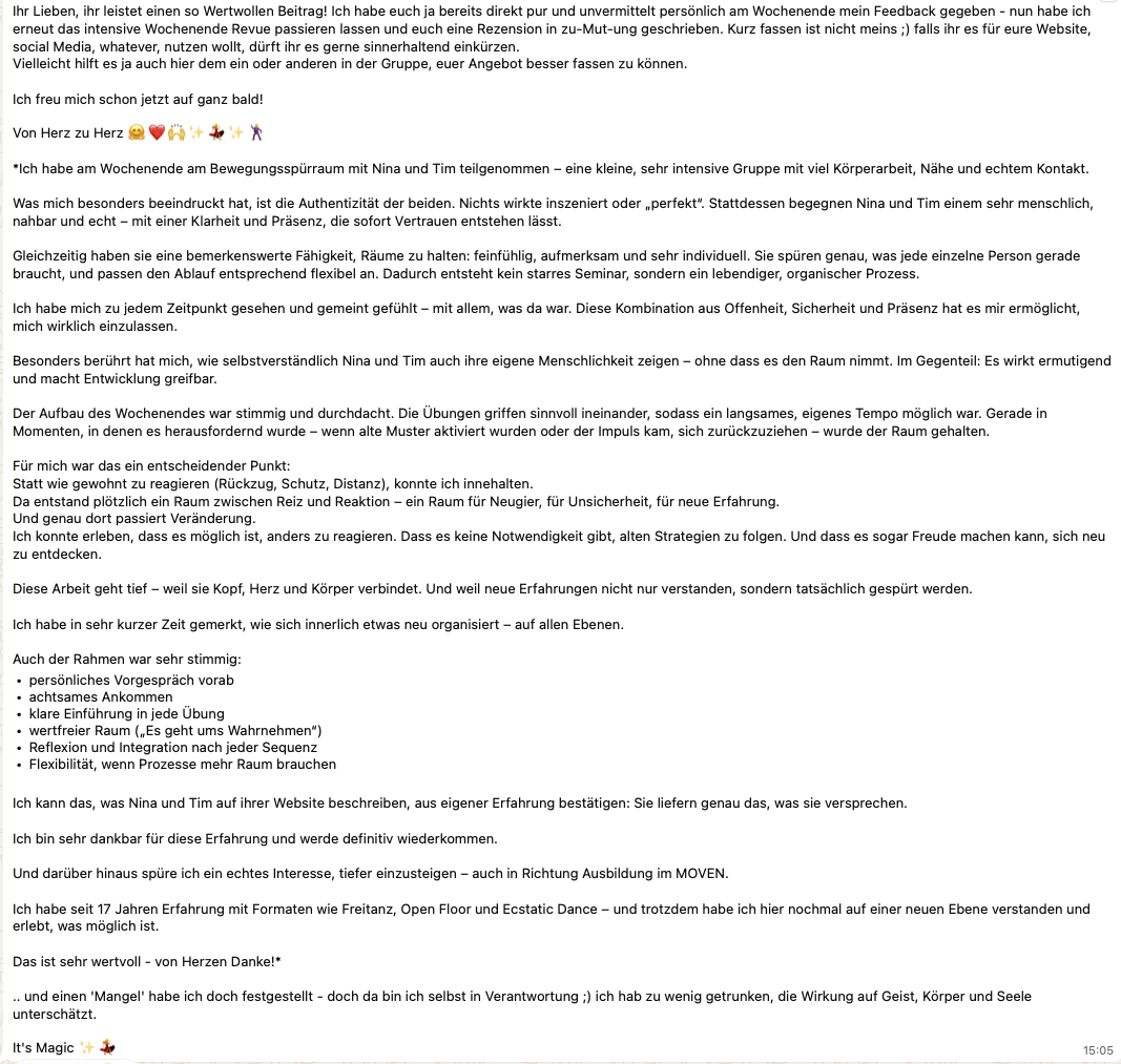 Screenshot 2026-05-05 at 14.22.59